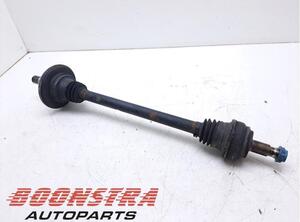 Drive Shaft MERCEDES-BENZ C-CLASS T-Model (S205)