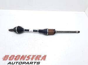 Drive Shaft BMW X6 (F16, F86)