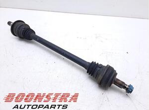 Drive Shaft MERCEDES-BENZ C-CLASS T-Model (S205)