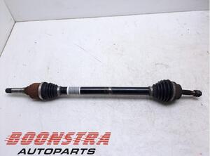 Drive Shaft BMW 2 Gran Coupe (F44)