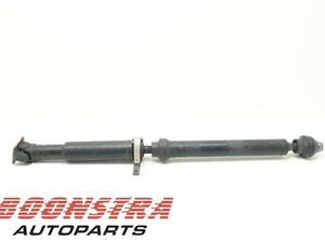 Cardan Shaft (drive Shaft) LAND ROVER Range Rover IV (L405)