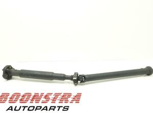 Cardan Shaft (drive Shaft) BMW 7er (E23)