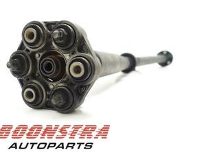 Cardan Shaft (drive Shaft) BMW 3er Touring (F31)