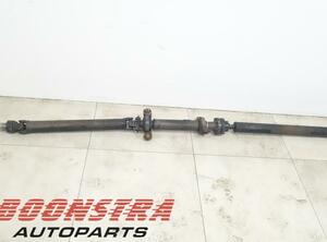 Cardan Shaft (drive Shaft) MITSUBISHI Lancer VII (CSA, CTA)