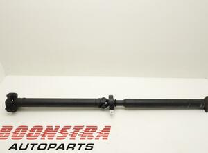 Cardan Shaft (drive Shaft) BMW 1er (F20)