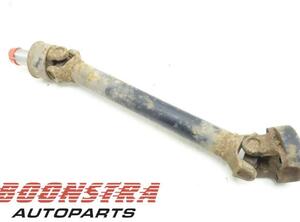 Cardan Shaft (drive Shaft) MITSUBISHI L200/Triton (KAT, KBT)