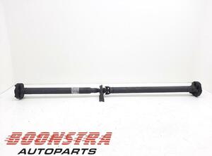 Cardan Shaft (drive Shaft) MERCEDES-BENZ CLS (C219)