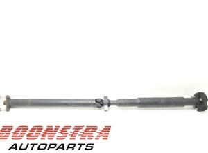 Cardan Shaft (drive Shaft) BMW 3er (E90)