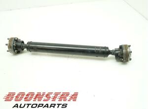 Cardan Shaft (drive Shaft) MERCEDES-BENZ GLE (W166), MERCEDES-BENZ GLE Coupe (C292)