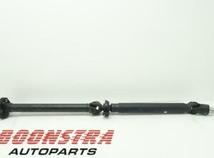 Cardan Shaft (drive Shaft) INFINITI Q50 (--)