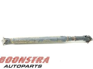 Cardan Shaft (drive Shaft) TOYOTA Land Cruiser 200 (J20, URJ20)