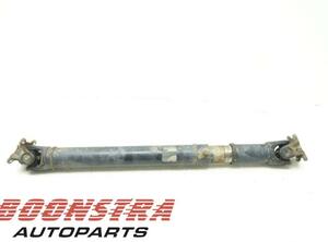 Cardan Shaft (drive Shaft) TOYOTA Land Cruiser 200 (J20, URJ20)