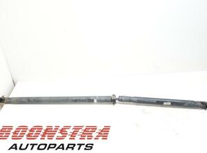 Cardan Shaft (drive Shaft) HONDA CR-V III (RE), HONDA CR-V IV (RM)