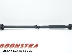 Cardan Shaft (drive Shaft) BMW 3er (F30, F80)