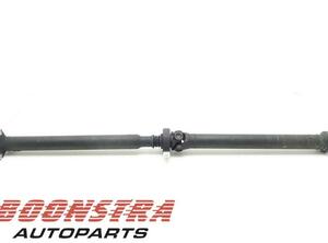 Cardan Shaft (drive Shaft) BMW 2 Coupe (F22, F87)