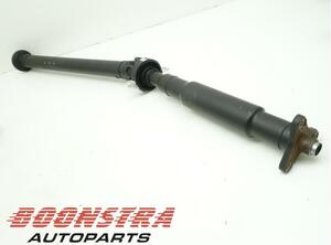 Cardan Shaft (drive Shaft) BMW 5er (F90, G30)