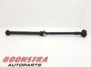 Cardan Shaft (drive Shaft) BMW 3er (G20, G80)