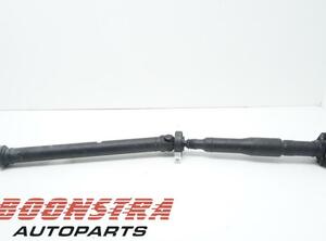 Cardan Shaft (drive Shaft) BMW X3 (F97, G01)