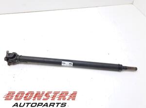 Cardan Shaft (drive Shaft) BMW X3 (F97, G01), BMW 5er (F90, G30), BMW X5 (F95, G05)