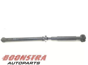 Cardan Shaft (drive Shaft) BMW X6 (E71, E72), BMW X5 (E70)