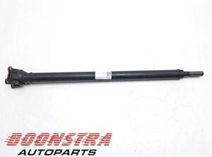 Cardan Shaft (drive Shaft) BMW X3 (F97, G01)