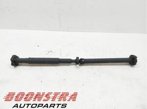 Cardan Shaft (drive Shaft) BMW 4 Coupe (G22, G82)