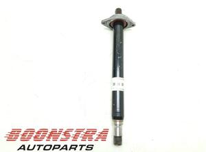 Cardan Shaft (drive Shaft) MERCEDES-BENZ B-Klasse (W242, W246)