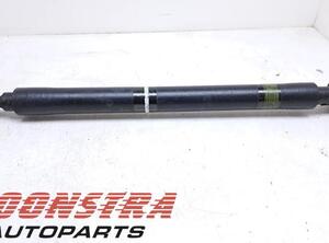 Cardan Shaft (drive Shaft) ALFA ROMEO Stelvio (949)