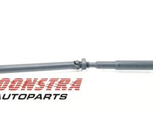 Cardan Shaft (drive Shaft) BMW 3er Touring (F31)