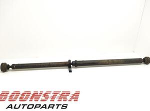 Cardan Shaft (drive Shaft) AUDI A8 (4E2, 4E8)