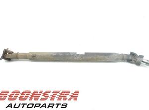 Cardan Shaft (drive Shaft) SUZUKI GRAND VITARA II (JT, TE, TD)