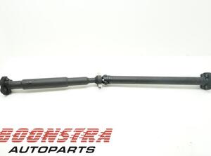 Cardan Shaft (drive Shaft) BMW 3 (F30, F80)