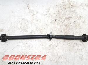 Cardan Shaft (drive Shaft) BMW X3 (G01, F97)