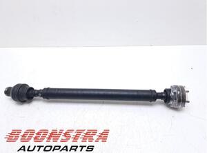 Cardan Shaft (drive Shaft) LAND ROVER RANGE ROVER IV (L405)