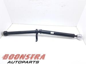 Cardan Shaft (drive Shaft) AUDI A5 Convertible (8F7)