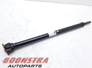 Cardan Shaft (drive Shaft) BMW X5 (G05, F95), BMW 5 (G30, F90)