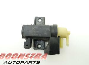 Turbocharger Pressure Converter (Boost Sensor) NISSAN Pulsar Schrägheck (C13)