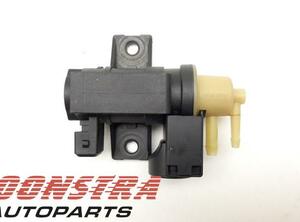 Turbocharger Pressure Converter (Boost Sensor) DACIA Duster (HS), DACIA Duster Kasten (--)