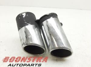 End Silencer VW Passat Variant (3G5, CB5)