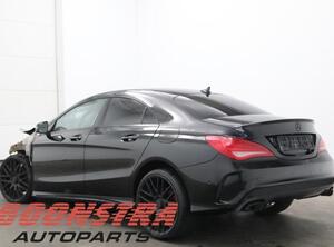 Einddemper MERCEDES-BENZ CLA Coupe (C117)