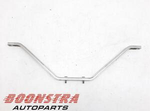 Bracket Exhaust System PORSCHE Boxster Spyder (987)