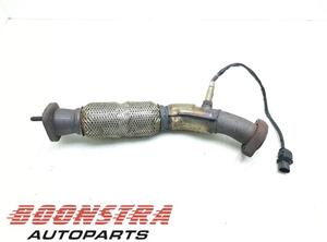 Exhaust Front Pipe (Down Pipe) SSANGYONG REXTON W / REXTON