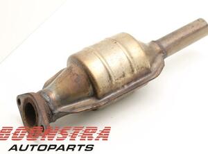 Catalytic Converter KIA Picanto (JA), KIA Picanto (TA)