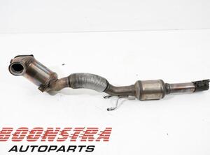 Catalytic Converter AUDI A3 Sportback (8YA)