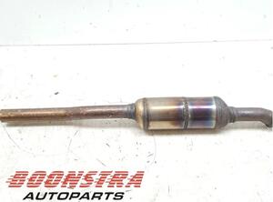 Catalytic Converter BMW 2 Gran Coupe (F44)