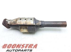 Catalytic Converter HYUNDAI i30 Estate (GD)