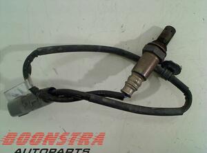 Lambda Sensor TOYOTA Auris (ADE15, NDE15, NRE15, ZRE15, ZZE15), TOYOTA Auris (E18), TOYOTA Auris Kombi (E18)