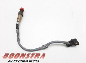 Lambda Sensor OPEL Vivaro B Kasten (--)