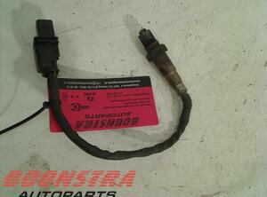 Lambda Sensor / NOx Sensor FIAT Ducato Bus (250, 290)