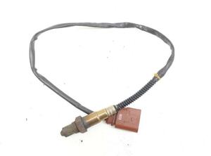 Lambda Sensor AUDI A4 Cabriolet (8H7, 8HE, B6, B7)